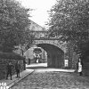 Lydgate Bridge, St Giles&#039;s Rd